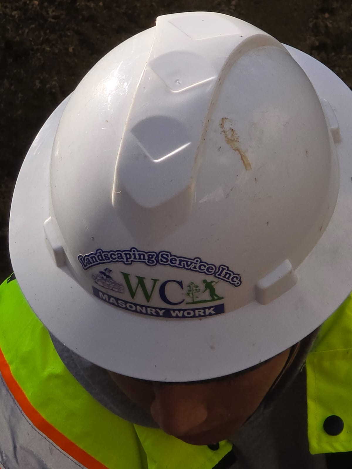 General Construction